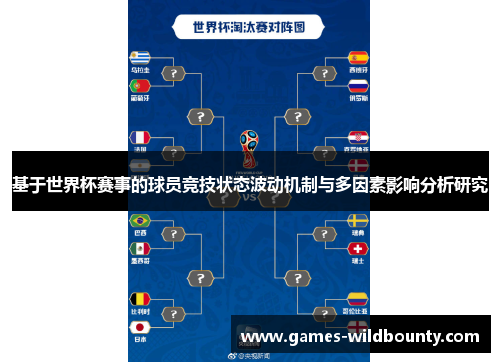 基于世界杯赛事的球员竞技状态波动机制与多因素影响分析研究