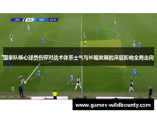 国家队核心球员伤停对战术体系士气与长期发展的深层影响全局走向